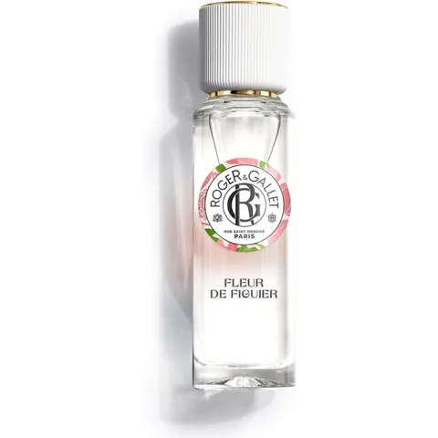 Roger & Gallet Fleur De Figuier Colonia 30ml Mini – imagen 4
