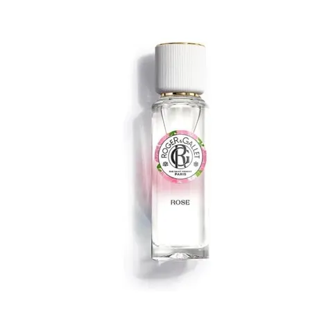 ROGER & GALLET Rose – imagen 5