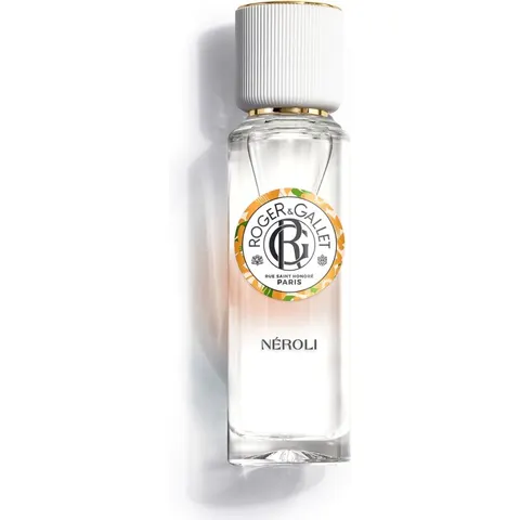 Roger & Gallet Neroli Colonia 30ml Mini – imagen 5