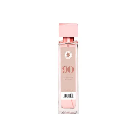 Iap Pharma 90 Perfume Mujer 150ml – imagen 2