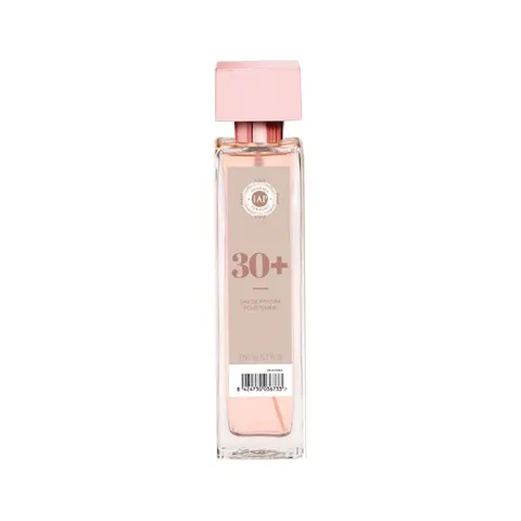 Iap Pharma 30+ Flankers Perfume Mujer 150ml – imagen 2