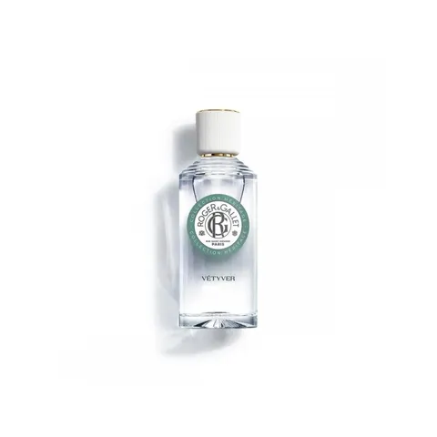 Roger & Gallet Vetyver Colonia 100ml – imagen 4