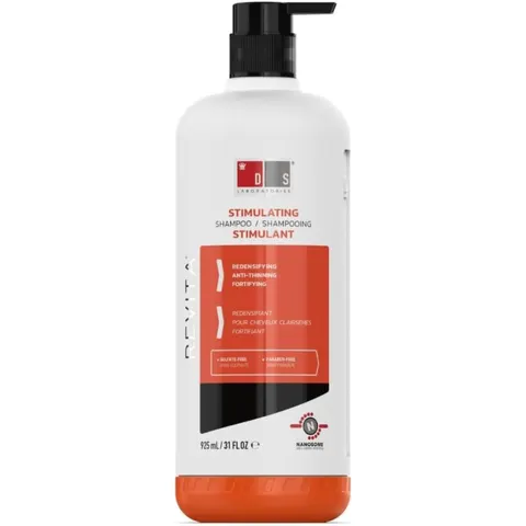 Ds laboratories revita champu 925 ml – imagen 2