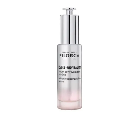 Filorga Serum NCEF Revitalize 30ml – imagen 3