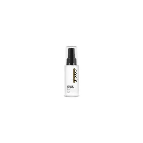 Coxir Intensive Egf Peptide Serúm 50ml – imagen 2