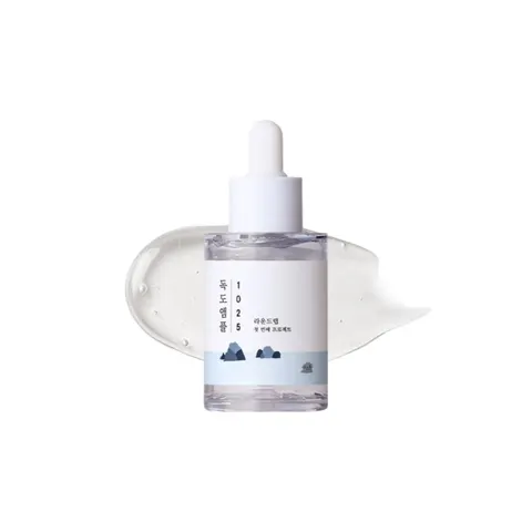 Round Lab 1025 Dokdo Ampoule Serum 45g – imagen 2