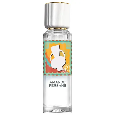 Roger & Gallet Eau Perfume Amande Persane 30 ml – imagen 3