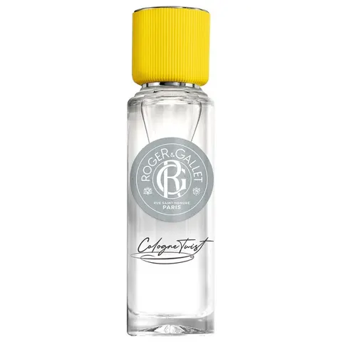 ROGER & GALLET Cologne Twist 30 ml – imagen 4