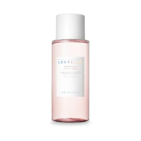 Skin1004 Madagascar Centella Poremizing Clear Toner 210ml – imagen 3