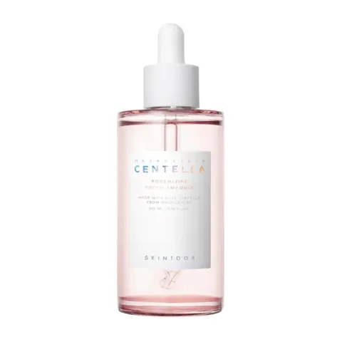 Skin1004 Madagascar Centella Poremizing Serum 100ml – imagen 2