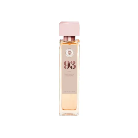 Iap Pharma 93 Perfume Mujer 150 ml – imagen 2