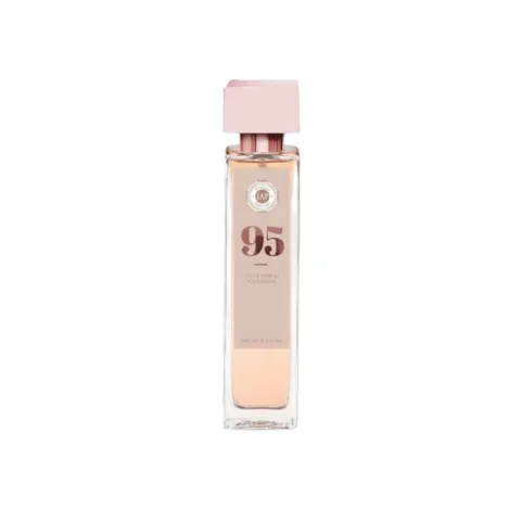 Iap Pharma 95 Perfume Mujer 150 ml – imagen 2