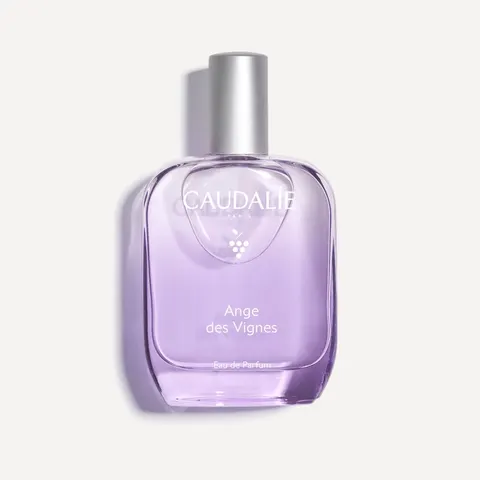 CAUDALIE Ange des Vignes 50 ml – imagen 2