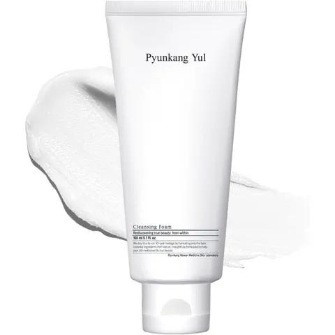 Pyunkang Yul Cleansing Foam Espuma Limpiadora 150ml – imagen 3