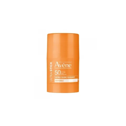 Avene Ultra Stick Spf50 45g – imagen 5