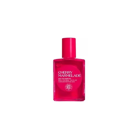 Roger & Gallet Cherry Marmelade Eau de Parfum Roll-on 15 ml – imagen 5