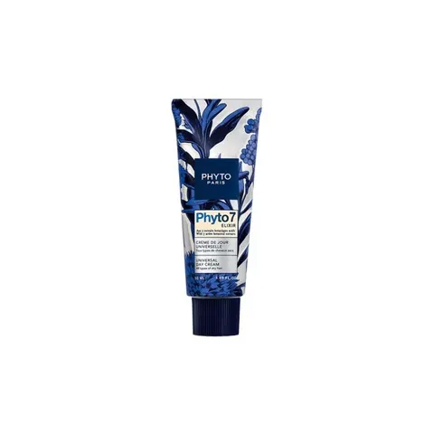 Phyto 7 Elixir Crema de Día Universal 50 ml – imagen 4