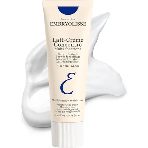 Embryolisse Lait-Crème Concentré 75 ml – imagen 2
