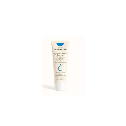 Embryolisse Hydra-creme Ligera 40ml – imagen 2