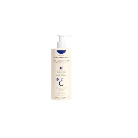 Embryolisse Lait-Crème Fluide+ 400 ml – imagen 2