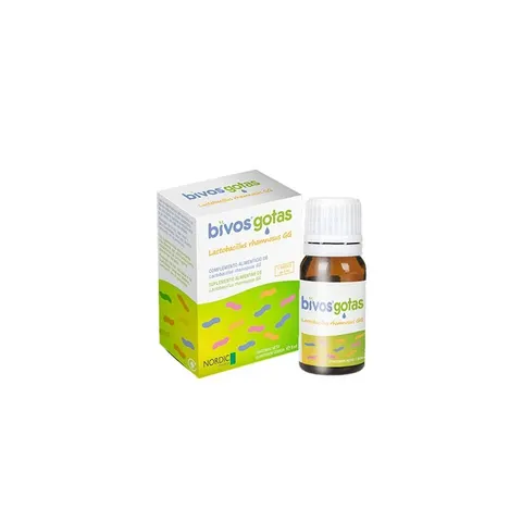 Bivos Gotas Frasco 8ml – imagen 3