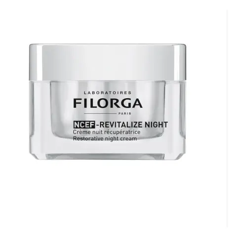 FILORGA NCEF-Revitalize Night 50 ml – imagen 3