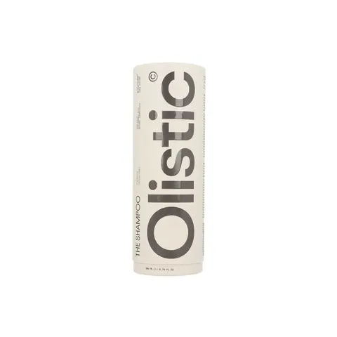Olistic Champú 200 ml – imagen 4