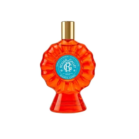 Roger & Gallet Basta Cosy Perfume Hogar 100ml – imagen 3