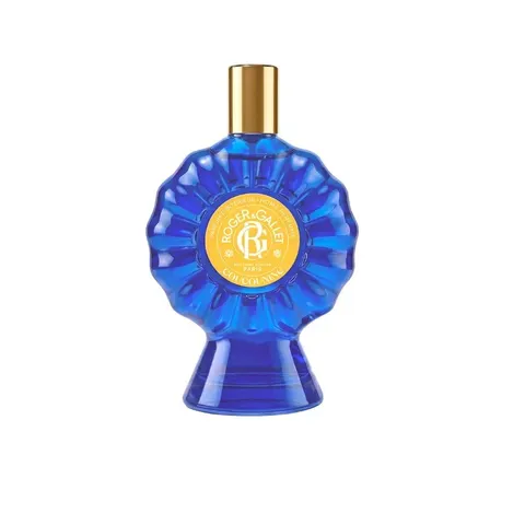 Roger & Gallet Coucouning Perfume Hogar 100ml – imagen 3