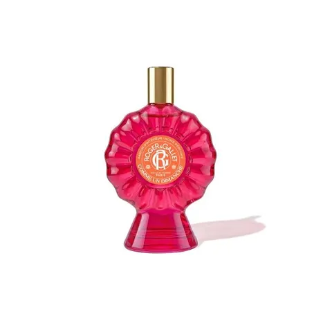 Roger & Gallet Comme Un Dimanche Perfume Hogar 100ml – imagen 3