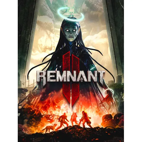 Remnant II | Steam – image 2