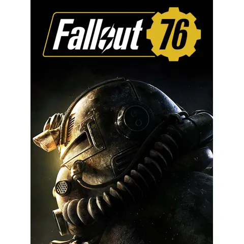 Fallout 76 | Steam – image 2