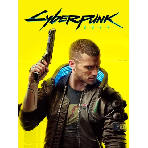 Cyberpunk 2077 | GOG – image 2