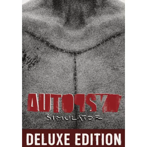 Autopsy Simulator Deluxe Edition | Steam – image 2