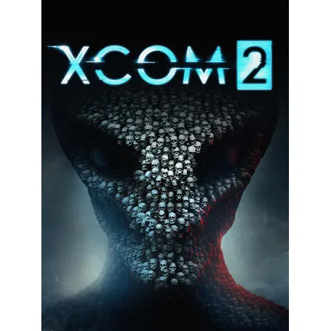XCOM 2 | GOG – image 2