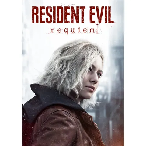 Resident Evil Requiem RU+CIS | Steam – image 2
