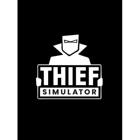 Thief Simulator | Steam – image 2