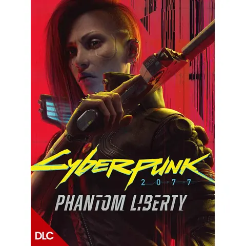 Cyberpunk 2077 | GOG – image 3