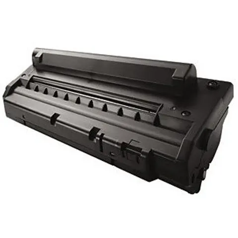ML-1710 D 3 Toner schwarz – Bild 3