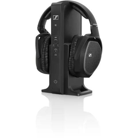 Sennheiser RS 175 – Bild 2