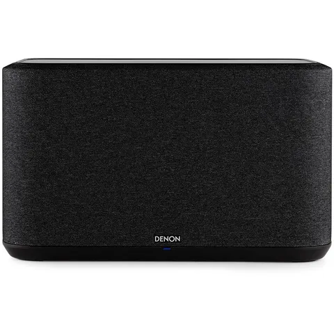Home 350 Multimedia-Lautsprecher schwarz – Bild 2