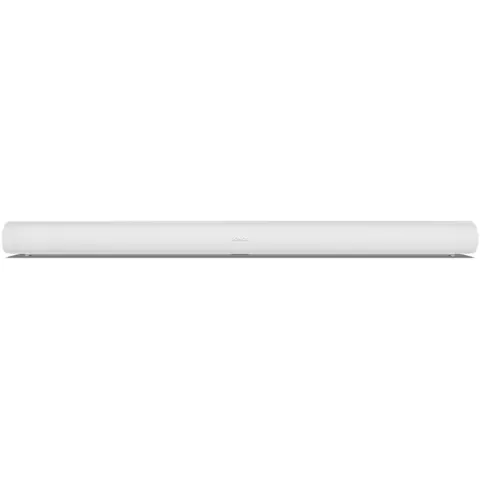 Arc Soundbar weiß – Bild 2