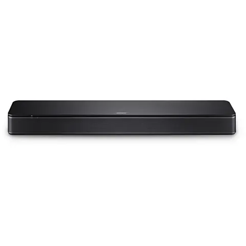 TV Speaker Soundbar – Bild 3