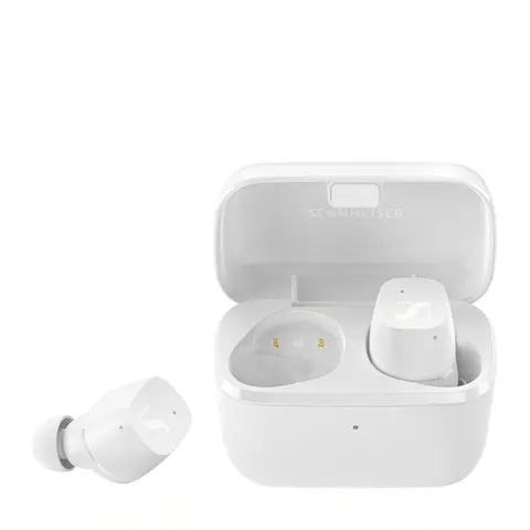 CX200TW1 True Wireless Kopfhörer weiß – Bild 2