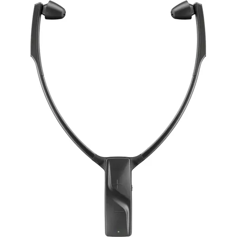 Sennheiser RS 5200 – Bild 2