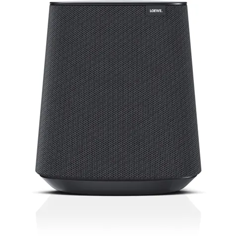 klang mr1 basalt grey Streaming-Lautsprecher – Bild 2