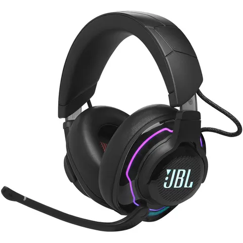 Quantum 910 Wireless Gaming Headset – Bild 3