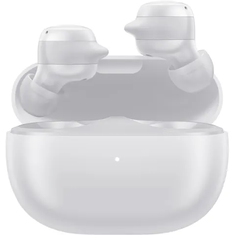 Redmi Buds 3 Lite True Wireless Kopfhörer weiß – Bild 2