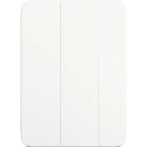 Smart Folio für iPad 10. Generation weiß – Bild 2