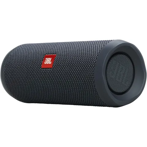 Flip Essential 2 Bluetooth-Lautsprecher – Bild 3